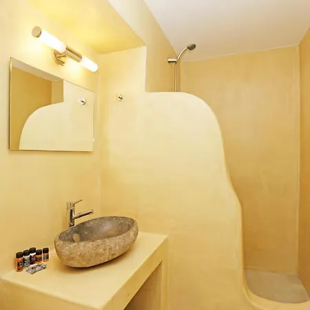 Apartment Brand New *